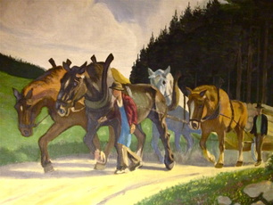 Picture